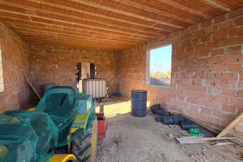 Villa a Todi, Perugia, Todi - € 169.000 | Ref: TODI48-2-1138318 - foto 14