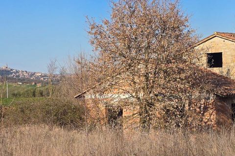 Villa a Todi, Perugia, Todi - € 169.000 | Ref: TODI48-2-1138318 - foto 19