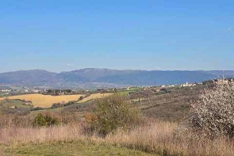 Villa a Todi, Perugia, Todi - € 169.000 | Ref: TODI48-2-1138318 - foto 21