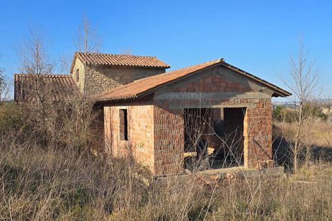 Villa a Todi, Perugia, Todi - € 169.000 | Ref: TODI48-2-1138318 - foto 22