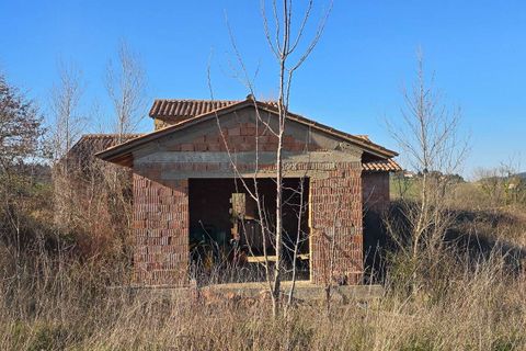 Villa a Todi, Perugia, Todi - € 169.000 | Ref: TODI48-2-1138318 - foto 23