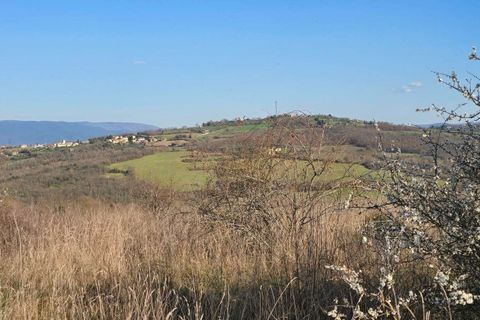Villa a Todi, Perugia, Todi - € 169.000 | Ref: TODI48-2-1138318 - foto 24