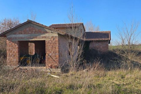 Villa a Todi, Perugia, Todi - € 169.000 | Ref: TODI48-2-1138318 - foto 25