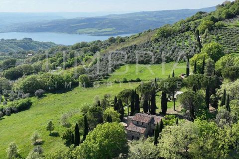 Willa: Baschi, Terni, Baschi – 940 000 € | Ref: CIVITELLA03-1138370 – zdjęcie 2
