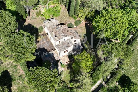 Willa: Baschi, Terni, Baschi – 940 000 € | Ref: CIVITELLA03-1138370 – zdjęcie 4