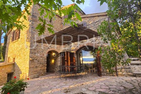 Willa: Baschi, Terni, Baschi – 940 000 € | Ref: CIVITELLA03-1138370 – zdjęcie 8