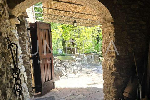 Willa: Baschi, Terni, Baschi – 940 000 € | Ref: CIVITELLA03-1138370 – zdjęcie 9