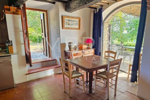 Willa: Baschi, Terni, Baschi – 940 000 € | Ref: CIVITELLA03-1138370 – zdjęcie 10