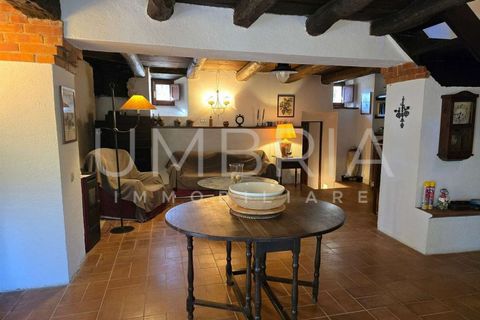 Willa: Baschi, Terni, Baschi – 940 000 € | Ref: CIVITELLA03-1138370 – zdjęcie 13