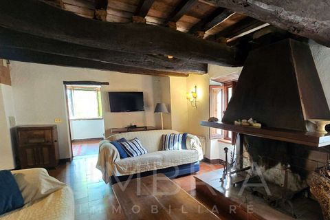 Willa: Baschi, Terni, Baschi – 940 000 € | Ref: CIVITELLA03-1138370 – zdjęcie 23
