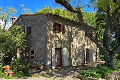 Villa en Baschi, Terni, Baschi - € 420.000 | Ref: Baschi10-1138396 - photo 1