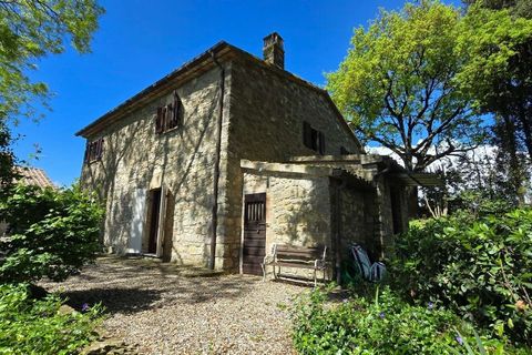 Villa en Baschi, Terni, Baschi - € 420.000 | Ref: Baschi10-1138396 - photo 3