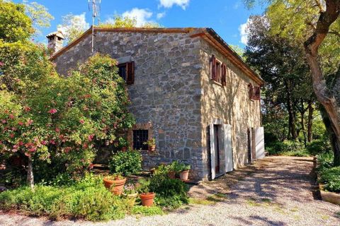 Villa en Baschi, Terni, Baschi - € 420.000 | Ref: Baschi10-1138396 - photo 4
