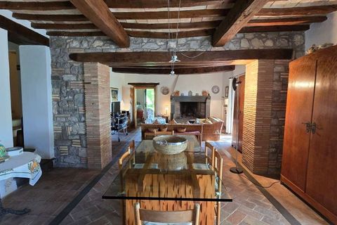 Villa en Baschi, Terni, Baschi - € 420.000 | Ref: Baschi10-1138396 - photo 7