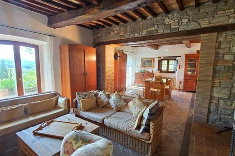 Villa en Baschi, Terni, Baschi - € 420.000 | Ref: Baschi10-1138396 - photo 10