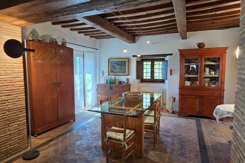 Villa en Baschi, Terni, Baschi - € 420.000 | Ref: Baschi10-1138396 - photo 15
