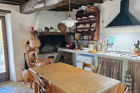Villa en Baschi, Terni, Baschi - € 420.000 | Ref: Baschi10-1138396 - photo 17