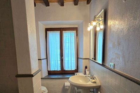 Villa en Baschi, Terni, Baschi - € 420.000 | Ref: Baschi10-1138396 - photo 18