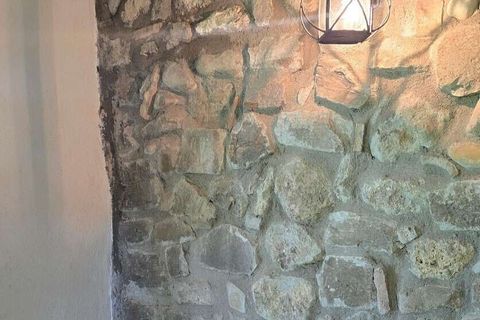 Villa en Baschi, Terni, Baschi - € 420.000 | Ref: Baschi10-1138396 - photo 20