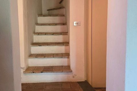 Villa en Baschi, Terni, Baschi - € 420.000 | Ref: Baschi10-1138396 - photo 21