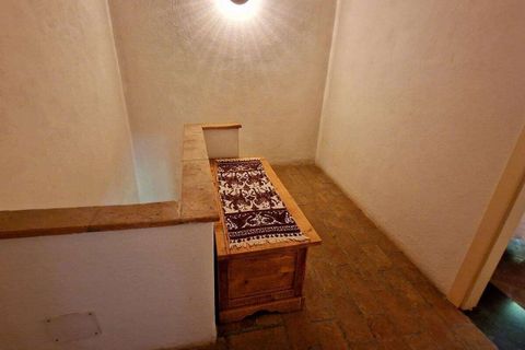 Villa en Baschi, Terni, Baschi - € 420.000 | Ref: Baschi10-1138396 - photo 22