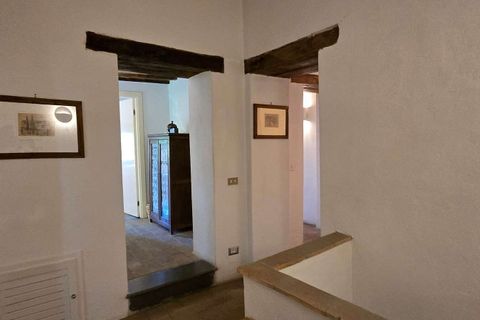 Villa en Baschi, Terni, Baschi - € 420.000 | Ref: Baschi10-1138396 - photo 23