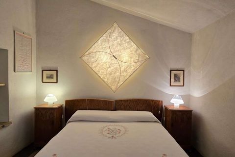 Villa en Baschi, Terni, Baschi - € 420.000 | Ref: Baschi10-1138396 - photo 25