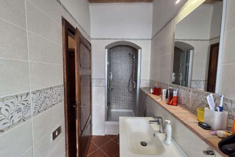 Villa a Lajatico, Pisa, Lajatico - € 125.000 | Ref: L-03-1138839 - foto 11