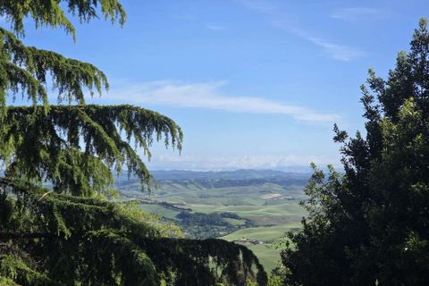 Villa a Lajatico, Pisa, Lajatico - € 125.000 | Ref: L-03-1138839 - foto 15