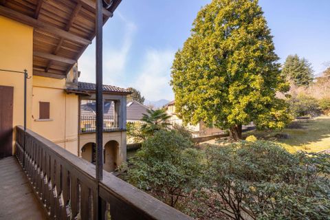 Villa i Vacciago, Novara, Vacciago - € 680 000 | Ref: W-02VVK3-1139784 - foto 2