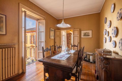 Villa i Vacciago, Novara, Vacciago - € 680 000 | Ref: W-02VVK3-1139784 - foto 3