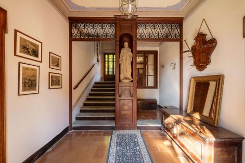Villa i Vacciago, Novara, Vacciago - € 680 000 | Ref: W-02VVK3-1139784 - foto 4