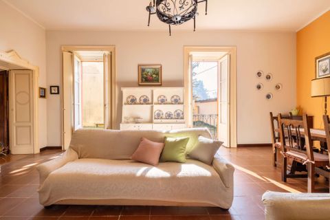 Villa i Vacciago, Novara, Vacciago - € 680 000 | Ref: W-02VVK3-1139784 - foto 6
