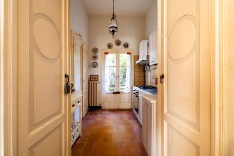 Villa i Vacciago, Novara, Vacciago - € 680 000 | Ref: W-02VVK3-1139784 - foto 7