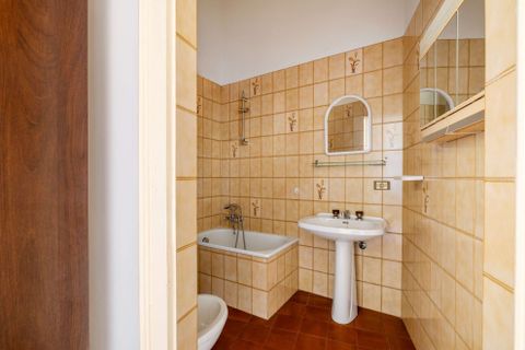Villa i Vacciago, Novara, Vacciago - € 680 000 | Ref: W-02VVK3-1139784 - foto 9