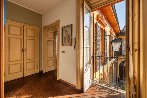 Villa i Vacciago, Novara, Vacciago - € 680 000 | Ref: W-02VVK3-1139784 - foto 10