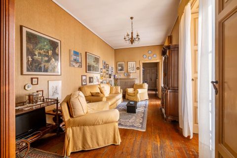 Villa i Vacciago, Novara, Vacciago - € 680 000 | Ref: W-02VVK3-1139784 - foto 13