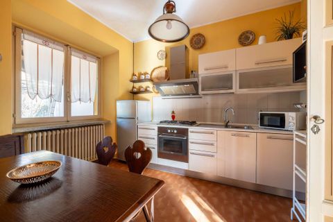 Villa i Vacciago, Novara, Vacciago - € 680 000 | Ref: W-02VVK3-1139784 - foto 14