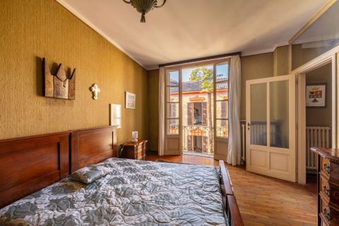Villa i Vacciago, Novara, Vacciago - € 680 000 | Ref: W-02VVK3-1139784 - foto 15