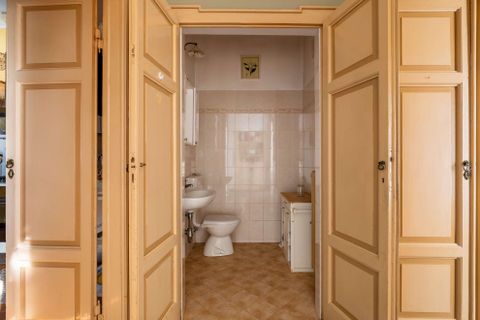 Villa i Vacciago, Novara, Vacciago - € 680 000 | Ref: W-02VVK3-1139784 - foto 16