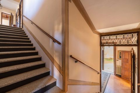 Villa i Vacciago, Novara, Vacciago - € 680 000 | Ref: W-02VVK3-1139784 - foto 17