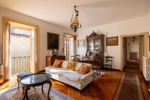 Villa i Vacciago, Novara, Vacciago - € 680 000 | Ref: W-02VVK3-1139784 - foto 18
