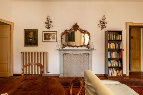 Villa i Vacciago, Novara, Vacciago - € 680 000 | Ref: W-02VVK3-1139784 - foto 19