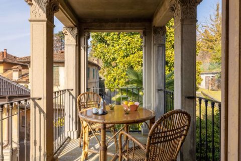 Villa i Vacciago, Novara, Vacciago - € 680 000 | Ref: W-02VVK3-1139784 - foto 20