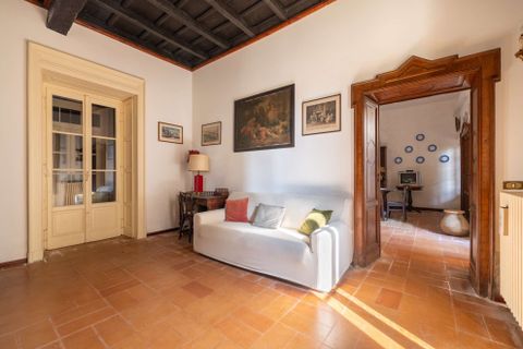 Villa i Vacciago, Novara, Vacciago - € 680 000 | Ref: W-02VVK3-1139784 - foto 22