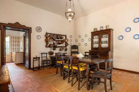 Villa i Vacciago, Novara, Vacciago - € 680 000 | Ref: W-02VVK3-1139784 - foto 24