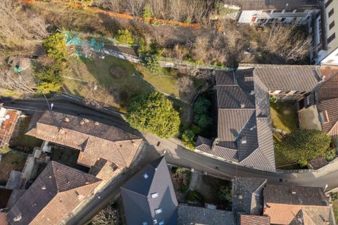 Villa i Vacciago, Novara, Vacciago - € 680 000 | Ref: W-02VVK3-1139784 - foto 31