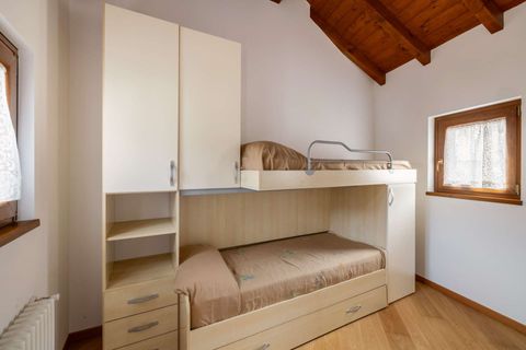 Stadthaus in Nocco, Verbano Cusio Ossola, Nocco - € 110.000 | Ref: W-04938C-1139932 - Foto 10