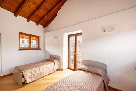 Stadthaus in Nocco, Verbano Cusio Ossola, Nocco - € 110.000 | Ref: W-04938C-1139932 - Foto 11