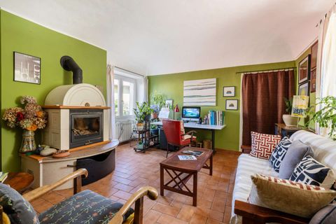 Villa i Luino, Varese, Luino - € 310.000 | Ref: W-049198-1140011 - foto 2